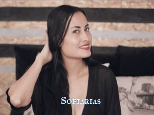 Sofiarias