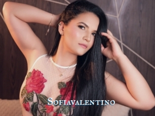 Sofiavalentino