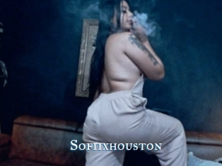 Sofiixhouston