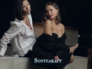 Sofiyakait