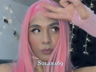 Solana69