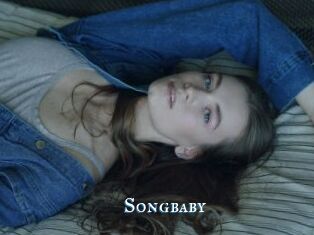 Songbaby