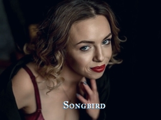 Songbird