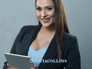 Soofiacollins