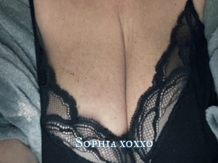 Sophia_xoxxo