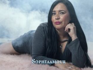 Sophiaamour