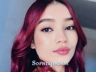 Sophiajhones