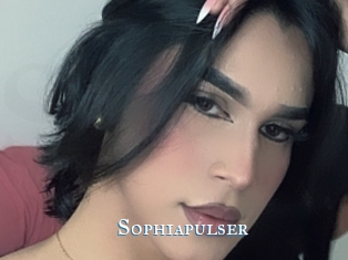 Sophiapulser