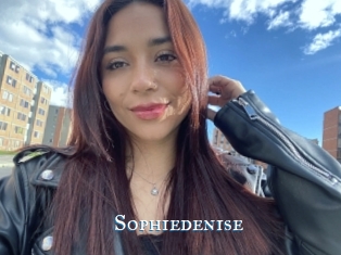 Sophiedenise