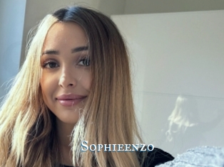 Sophieenzo