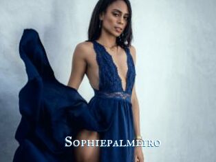 Sophiepalmeiro