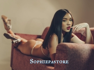 Sophiepastore