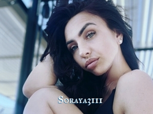 Soraya3111