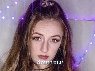 Soullulu