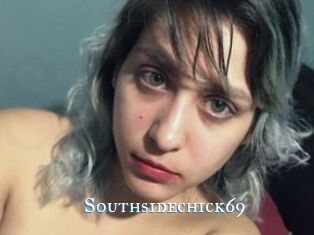 Southsidechick69