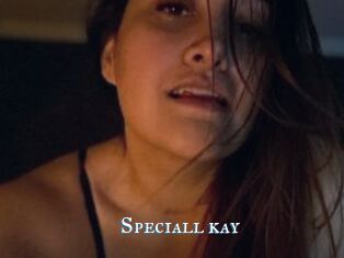 Speciall_kay