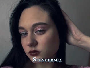 Spencermia