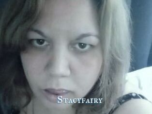 Stacyfairy