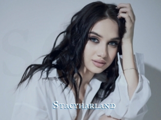 Stacyharland