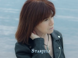 Starjuli