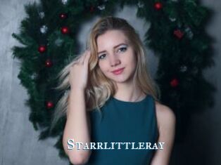 Starrlittleray