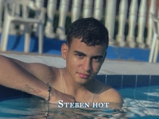 Steben_hot