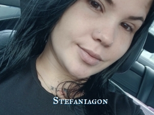 Stefaniagon