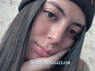 Stefaniasailor