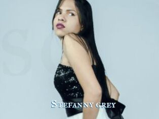 Stefanny_grey