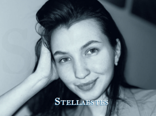 Stellaestes