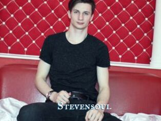 Stevensoul