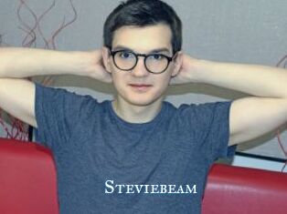 Steviebeam