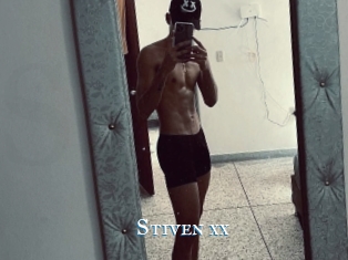 Stiven_xx