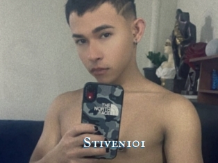 Stiven101