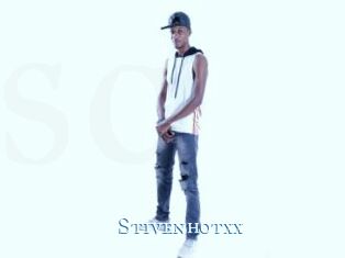 Stivenhotxx