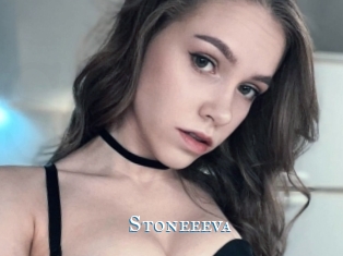 Stoneeeva