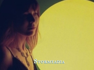 Stormyadia