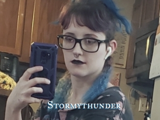 Stormythunder