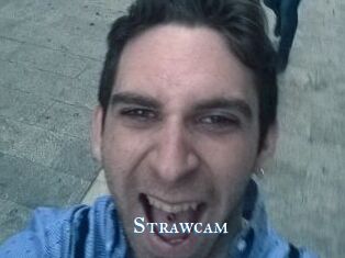 Strawcam