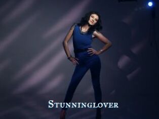 Stunninglover