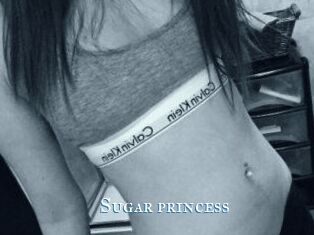 Sugar_princess