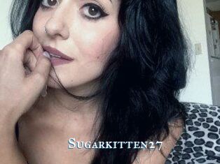 Sugarkitten27