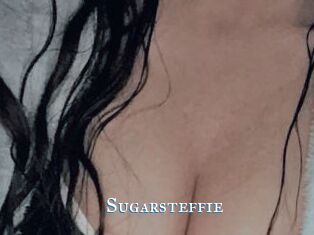 Sugarsteffie