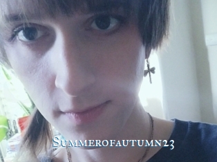 Summerofautumn23