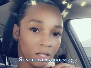 Sunflowergoddess3333