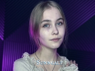 Sunngalt