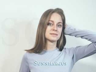 Sunnhargus