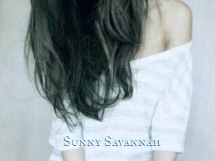 Sunny_Savannah