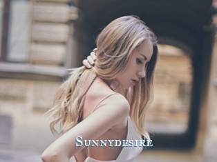 Sunnydesire