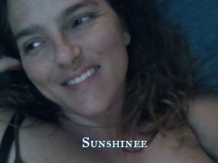 Sunshinee